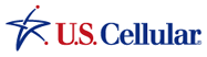 U.S. Cellular