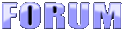 FORUM