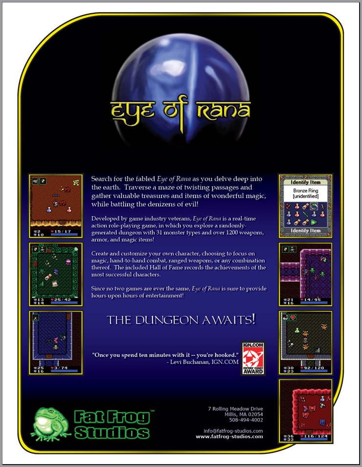 CLICK TO VISIT THE OFFICIAL SITE